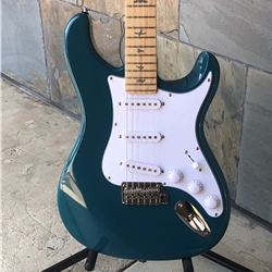 PRS J2M Nylon Blue