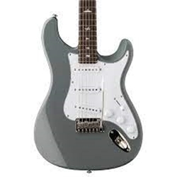 PRS J2R Storm Gray