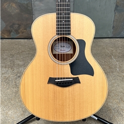 Taylor GS Mini Sapele Acoustic Guitar with Gig Bag