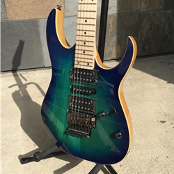 Ibanez RG470AHM