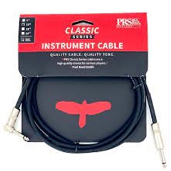 PRS 10ft Classic Inst, Str/Ang
