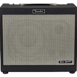 Fender Tone Master FR-10 120V Guitar Speaker Cabinet