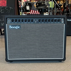 Mesa Boogie Fillmore 50 Amp DEMO/ Floor Model