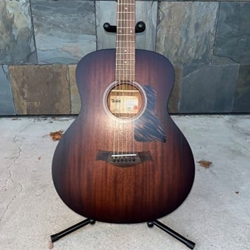 Taylor AD26e American Dream Baritone Acoustic Guitar