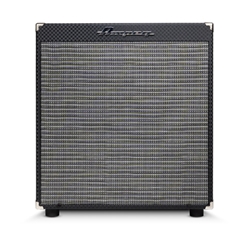 Ampeg Rocket Bass 115 Combo