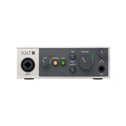 Universal Audio Volt 1 USB Interface