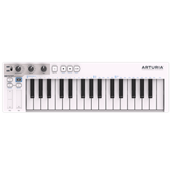 Arturia KEYSTEP