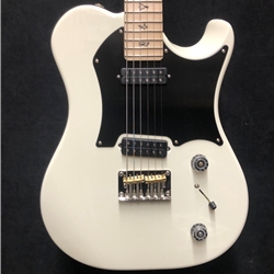 PRS Myles Kennedy Signature Antique White