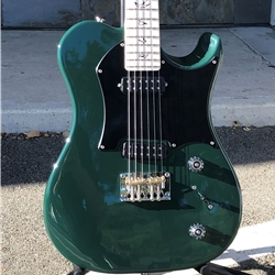 PRS Myles Kennedy Hunters Green