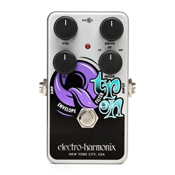 EH NANO Q-TRON Envelope Filter