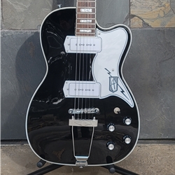 Used Eastwood Airline Tuxedo