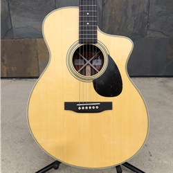 Martin SC-28E