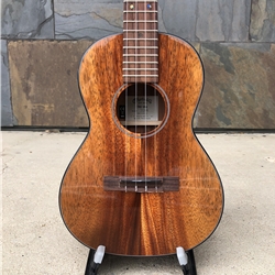 Martin TKE Tenor Ukulele
