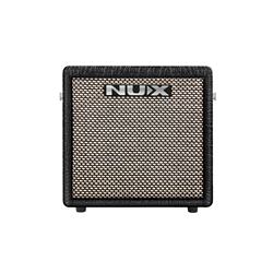 NUX Mighty 8BT MKII Portable Electric