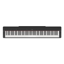 Yamaha P-225 88-Key Portable Electric Digital Piano