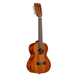 Kala Makala Classic 8 String Tenor Ukulele