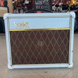 Used Vox VBM-1 Brian May Special Guitar Combo Amp