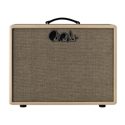 PRS DG 1X12 Open Back Cabinet