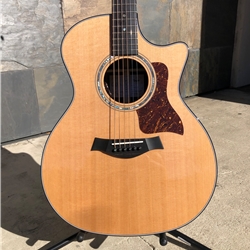 714ce cedar new arrivals