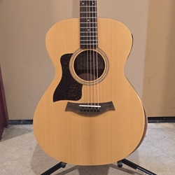 Taylor Academy 12E Left Handed