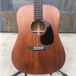 Martin D-17