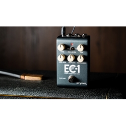 Strymon EC-1 Single Head Tape Echo