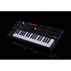 Arturia MINIFREAK Synthesizer