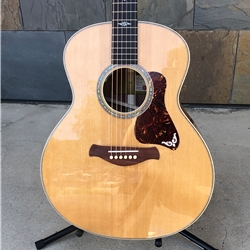 Taylor Gold Label 814e Koa / Spruce