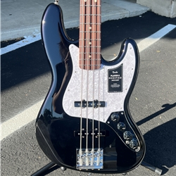 Fender Player II Modified Active Jazz Bass® Rosewood Fingerboard, Dusk