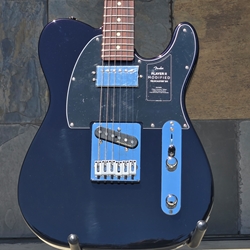 Fender Player II Modified Telecaster® SH Rosewood Fingerboard, Dusk