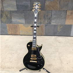 Instrumental Music - Used 2006 Gibson Custom Shop 1957 Les Paul