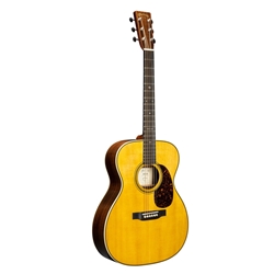 Martin 000-EC 30th Anniversary *Pre-Order*