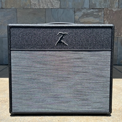 Used Dr. Z Z Wreck Junior 15W Guitar Combo Amp