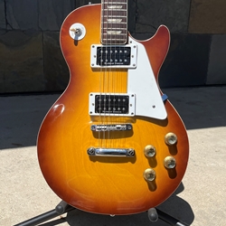 Used Early 70's Greco EG-360
