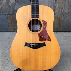 Used 2006 Taylor Big Baby 307