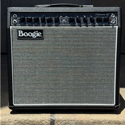 Used Mesa Boogie Fillmore 25