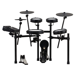 Roland TD313 V-Drums Kit *Preorder*