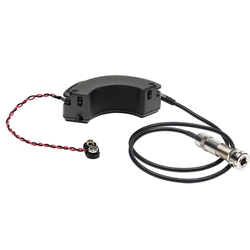 Fishman Acoustic Spotlight Soundhole Pickup