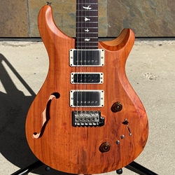 PRS S2 Special Semi-Hollow Reclaimed Limited