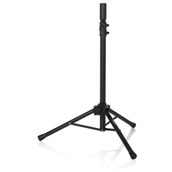 Gator Mini Speaker Stand