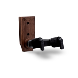 Martin Guitar Wall Hanger