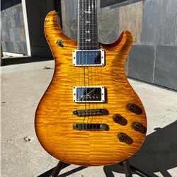 PRS McCarty 594, McCarthy Sunburst