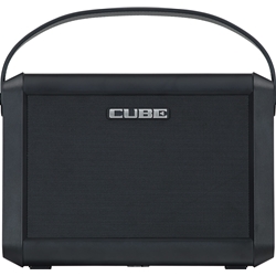 Roland Cube Street Mini