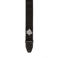 Dunlop MOTÖRHEAD ACE OF SPADES STRAP