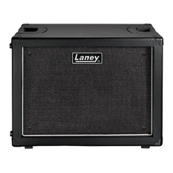 Laney LFR-112 Active guitar cabinet