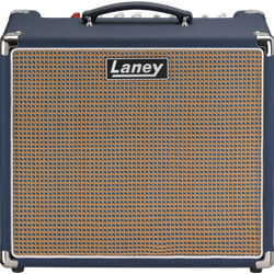 Laney LF60-112 Combo