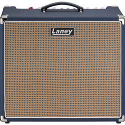 Laney SUPERLF60-112 Combo Dual Channel