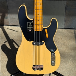 Fender 75th Anniversary American Vintage II 1951 Precision Bass®