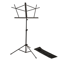 Rok-It Sheet Music Stand