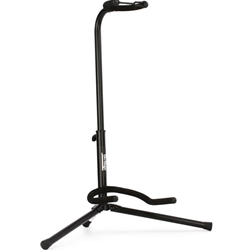 On-Stage XCG-4 Classic Guitar Stand